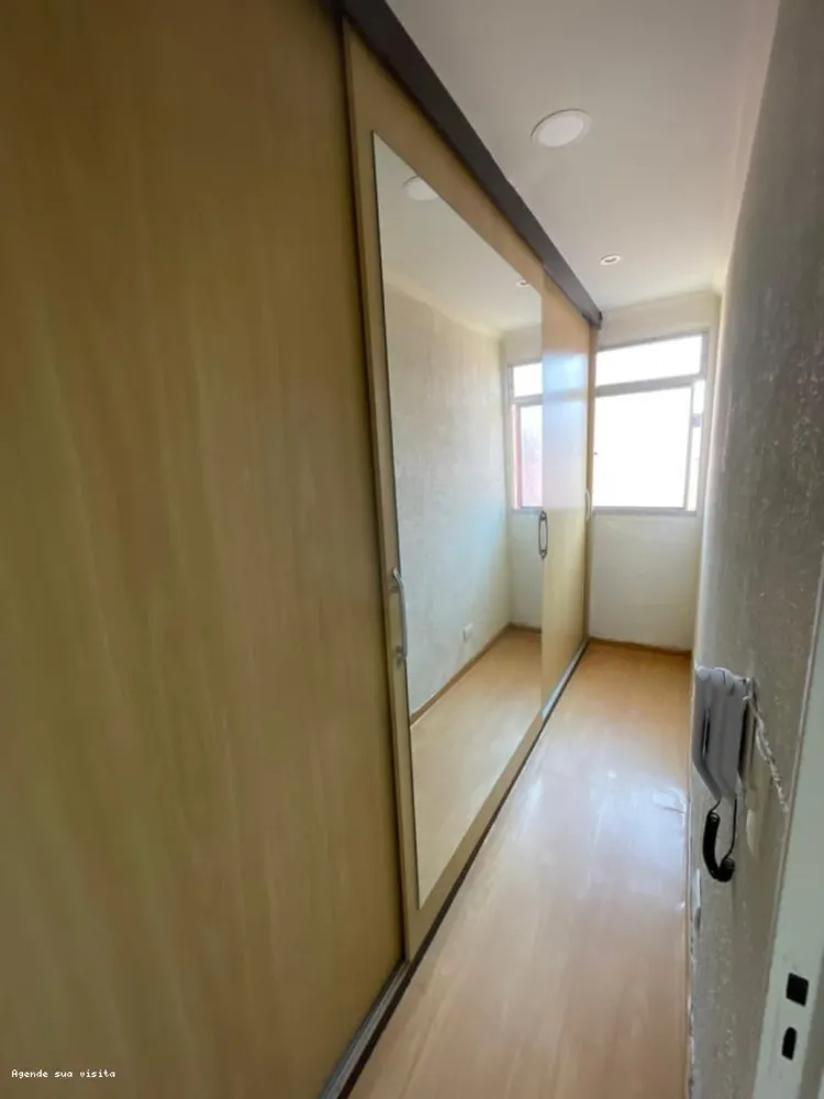 Apartamento, 3 quartos - Foto 7