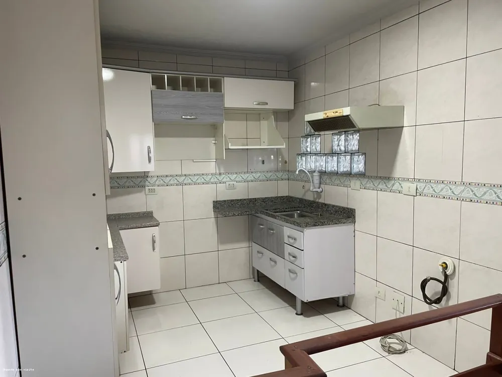 Apartamento, 3 quartos - Foto 9