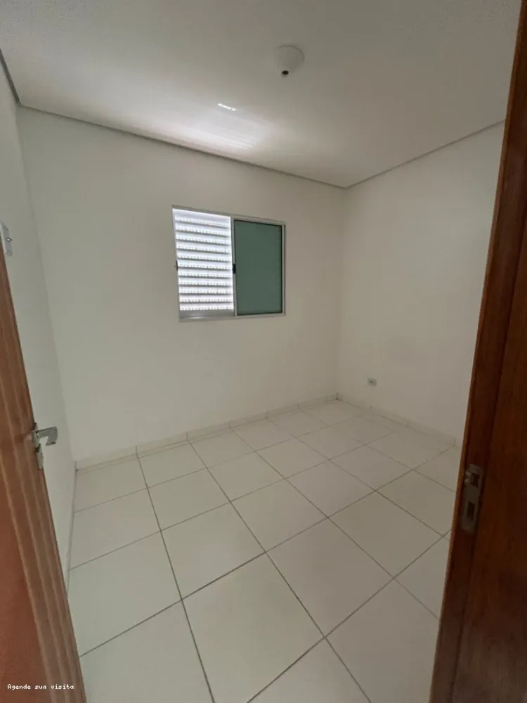 Apartamento, 2 quartos, 40 m² - Foto 5