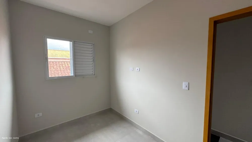 Sobrado, 2 quartos, 49 m² - Foto 4