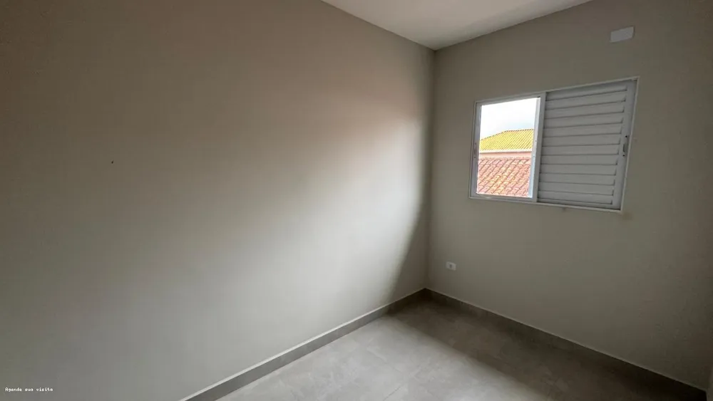 Sobrado, 2 quartos, 49 m² - Foto 3
