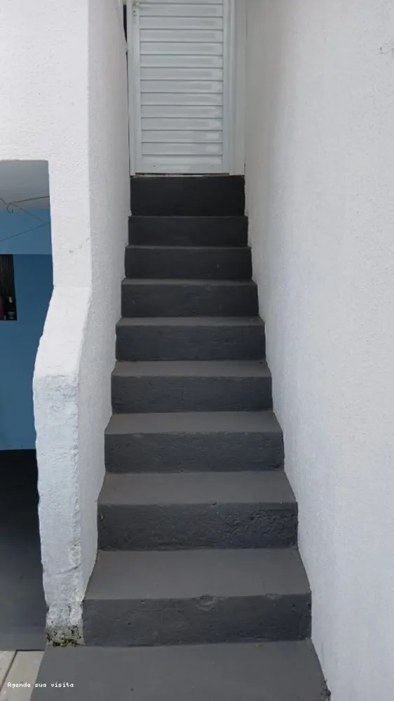 Sobrado, 2 quartos - Foto 11