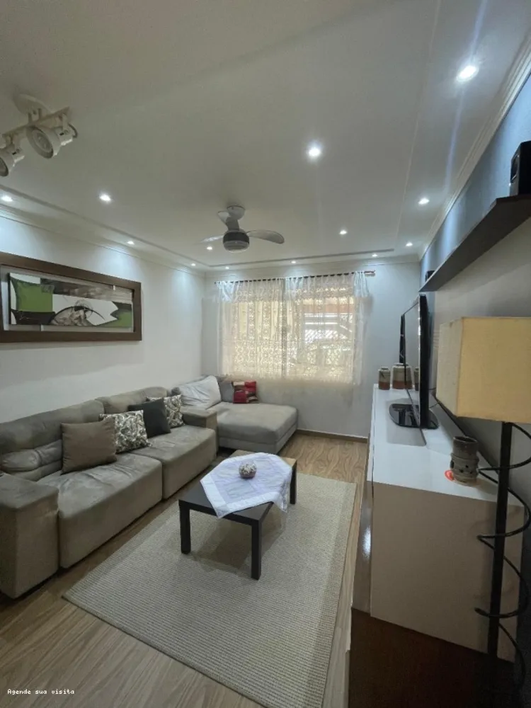Sobrado, 2 quartos - Foto 4