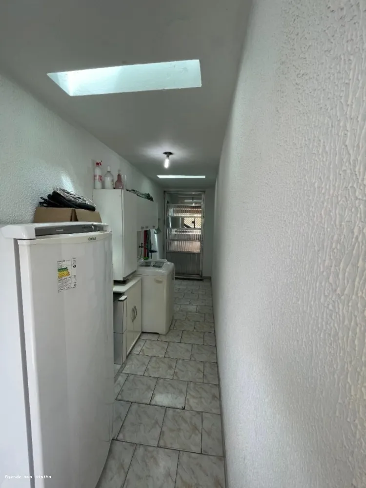 Sobrado, 2 quartos - Foto 7