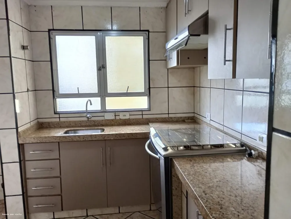 Apartamento, 2 quartos, 50 m² - Foto 8