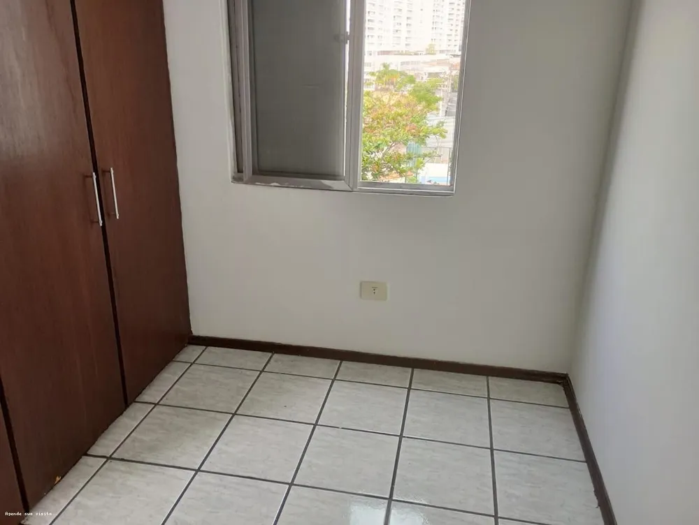 Apartamento, 2 quartos, 50 m² - Foto 11