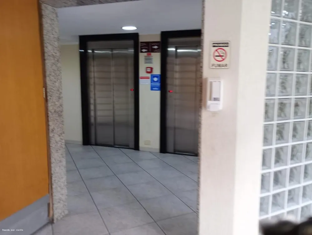 Apartamento, 2 quartos, 50 m² - Foto 9