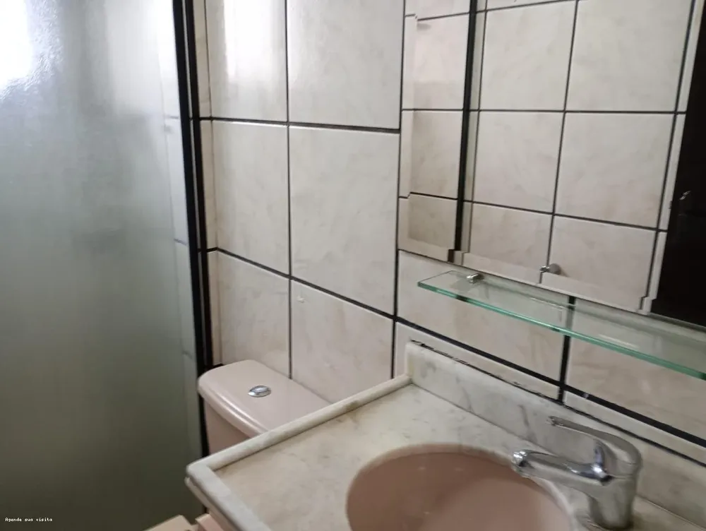 Apartamento, 2 quartos, 50 m² - Foto 7