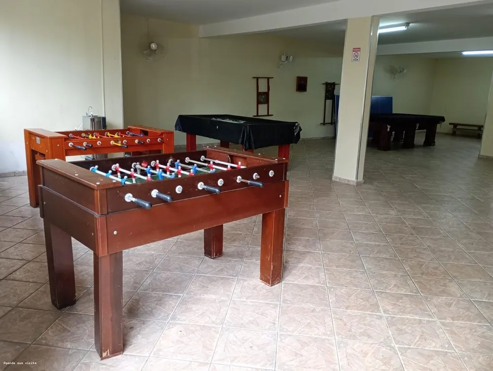 Apartamento, 2 quartos, 50 m² - Foto 6