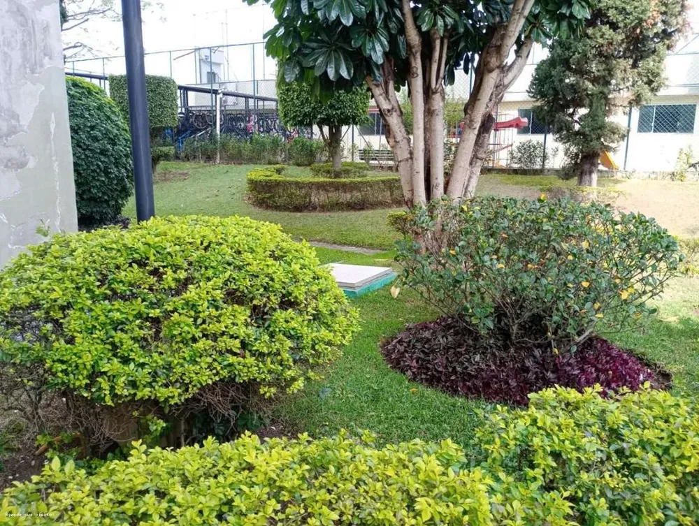 Apartamento, 2 quartos, 50 m² - Foto 10