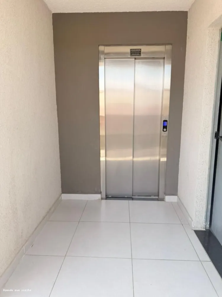 Apartamento, 2 quartos - Foto 5