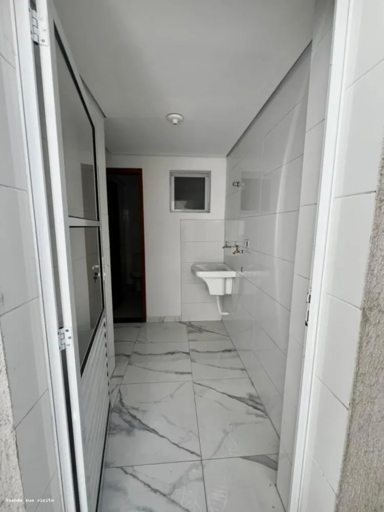 Apartamento, 2 quartos - Foto 12