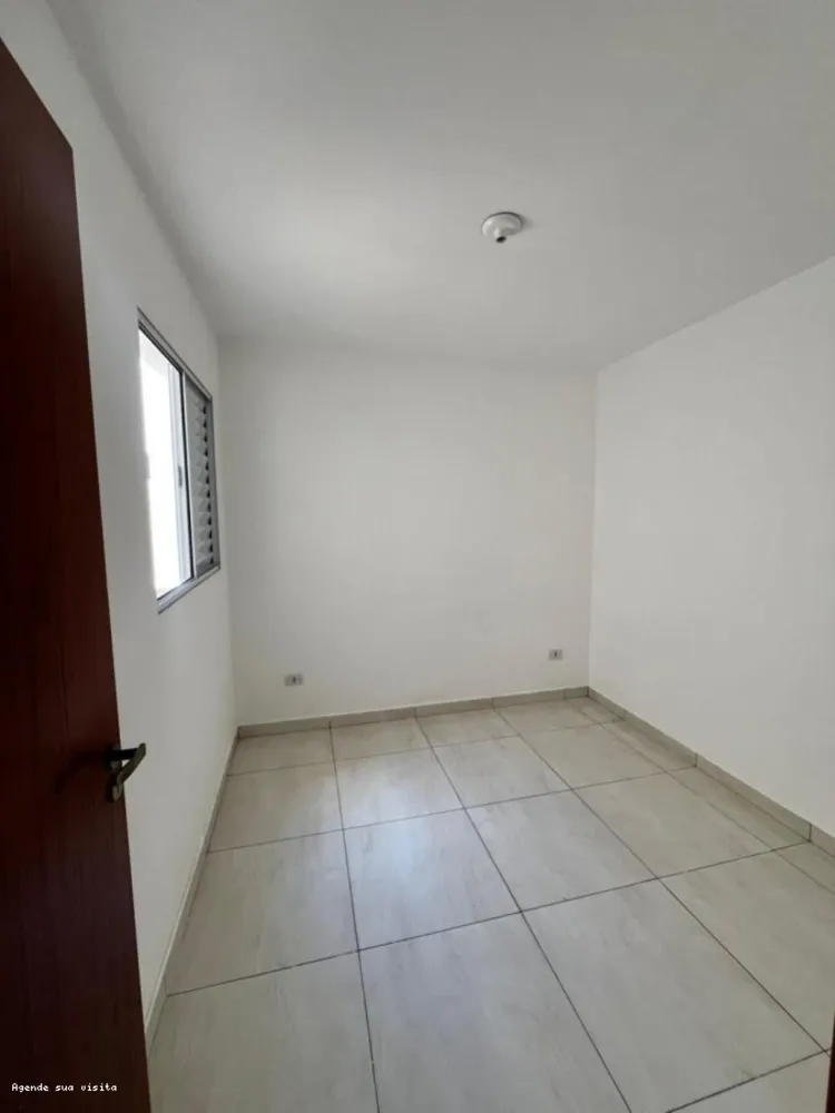 Apartamento, 2 quartos - Foto 10