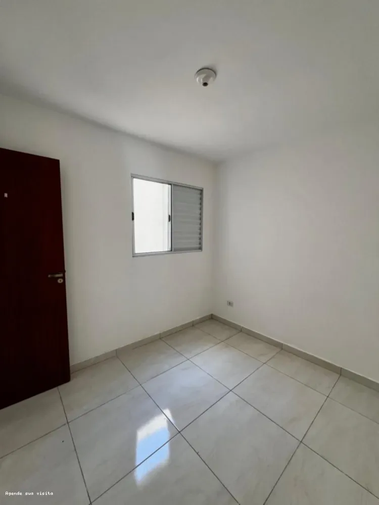 Apartamento, 2 quartos - Foto 8