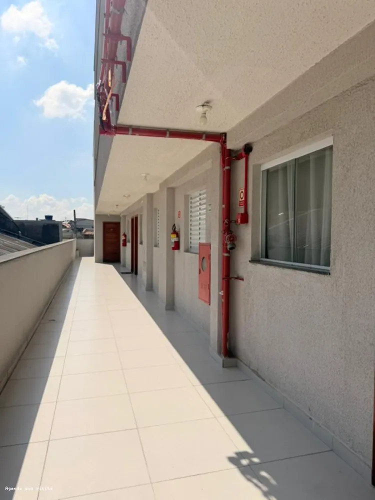 Apartamento, 2 quartos - Foto 6