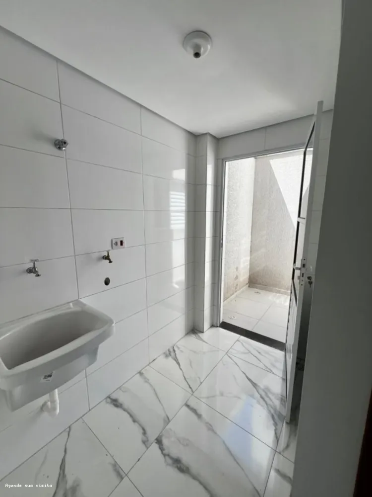Apartamento, 2 quartos - Foto 5
