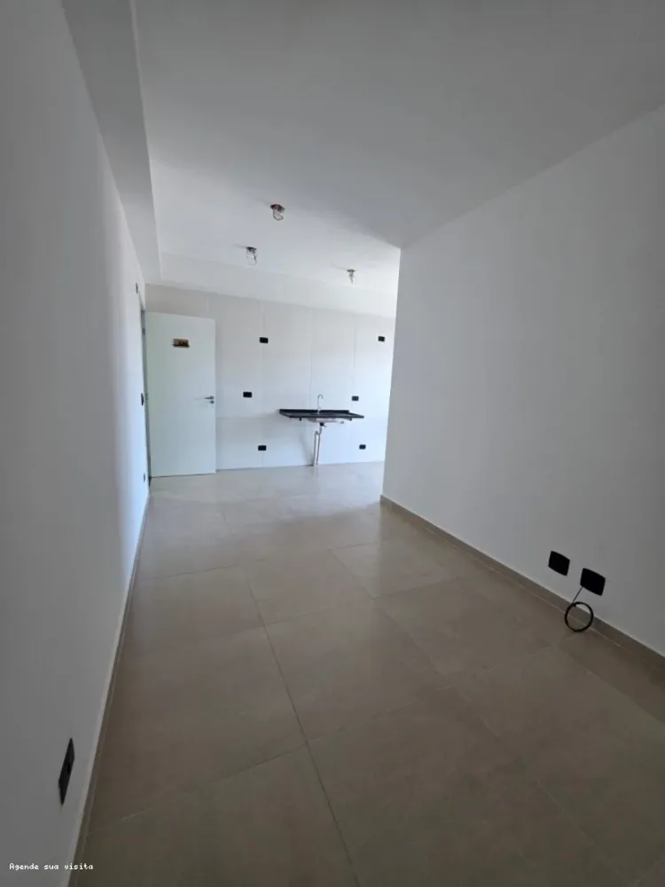 Apartamento, 2 quartos, 45 m² - Foto 3