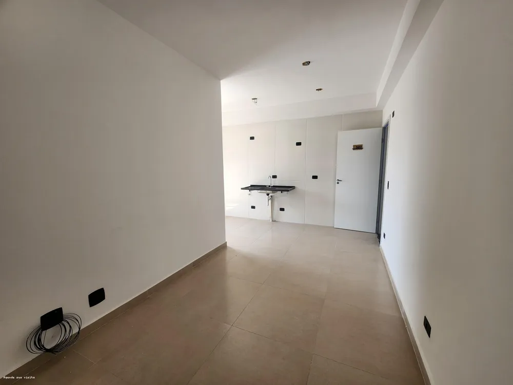 Apartamento, 2 quartos, 45 m² - Foto 10