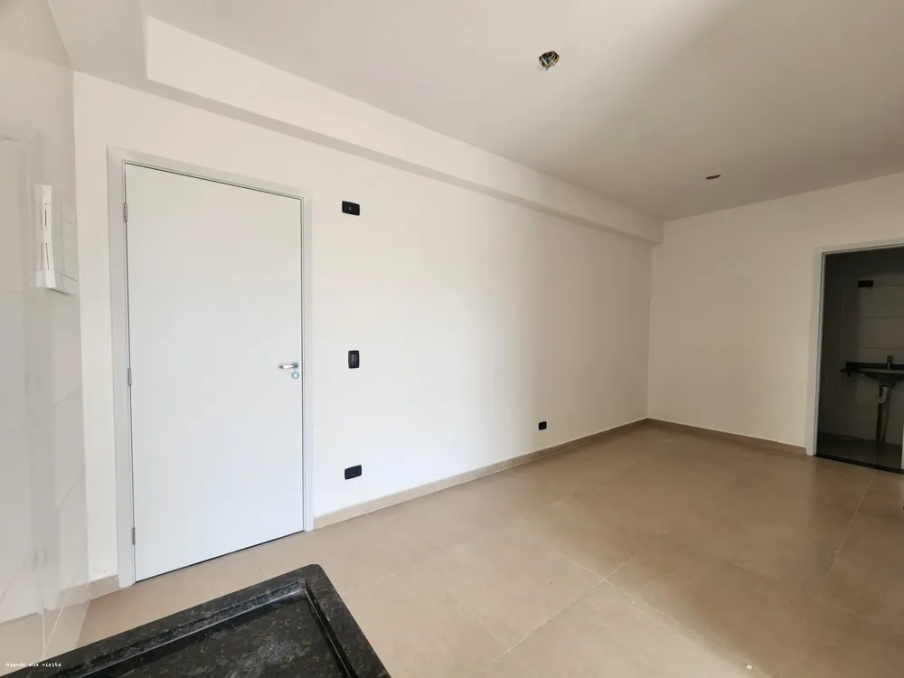 Apartamento, 2 quartos, 45 m² - Foto 8