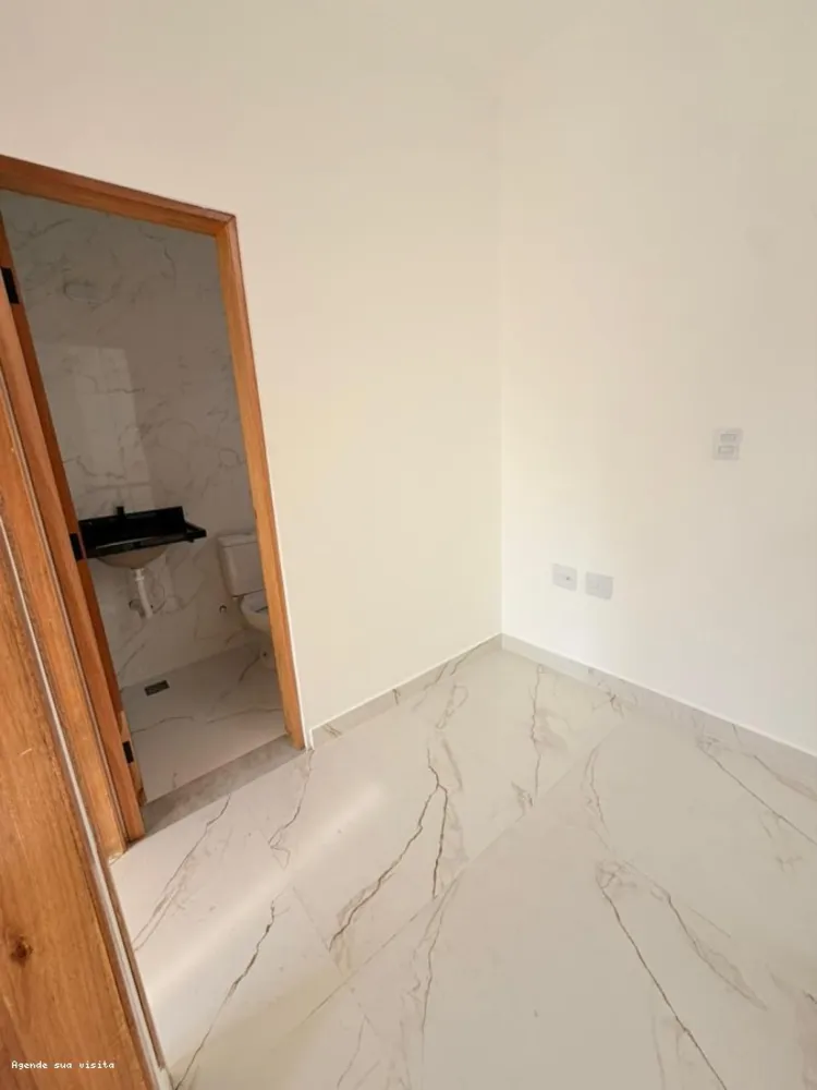 Sobrado, 2 quartos, 70 m² - Foto 10