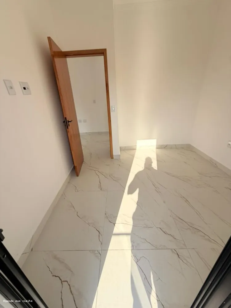 Sobrado, 2 quartos, 70 m² - Foto 9