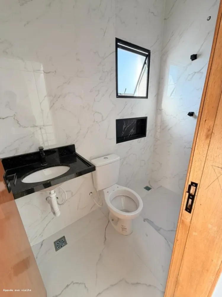 Sobrado, 2 quartos, 70 m² - Foto 8