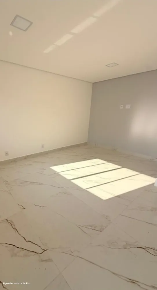 Sobrado, 2 quartos, 70 m² - Foto 12