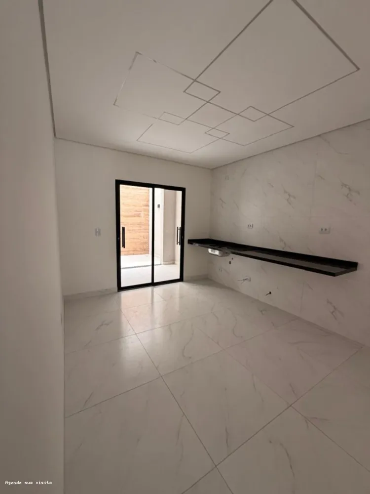 Sobrado, 3 quartos - Foto 11