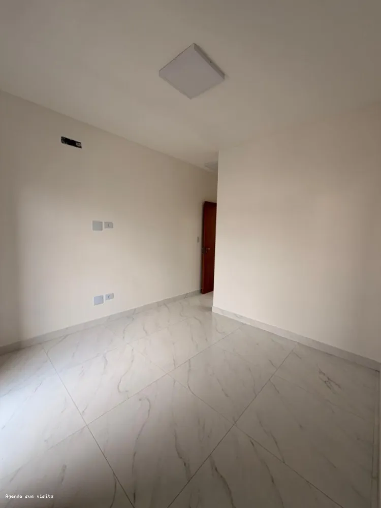 Sobrado, 3 quartos - Foto 9