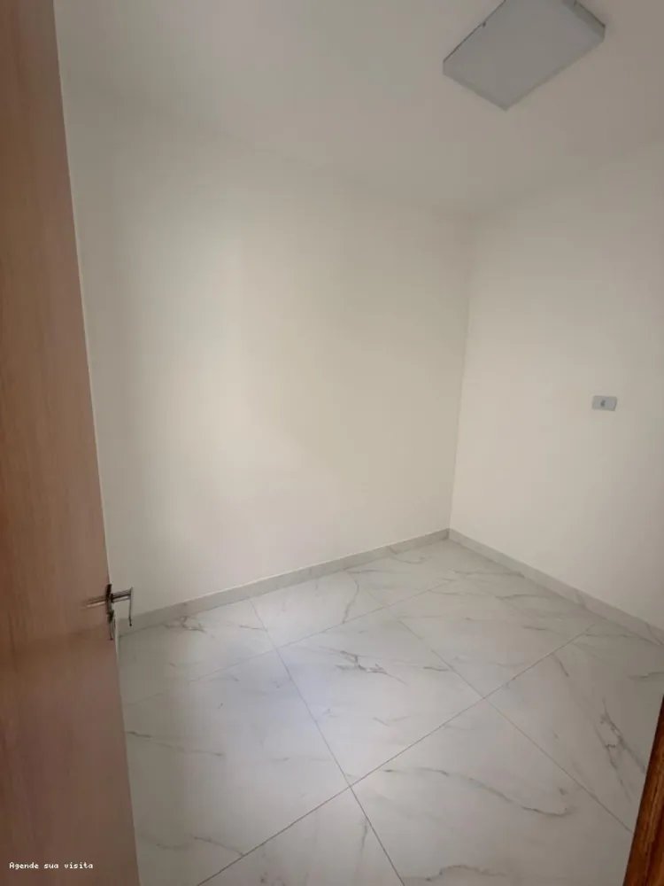 Sobrado, 3 quartos - Foto 6