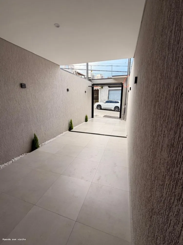 Sobrado, 3 quartos - Foto 2