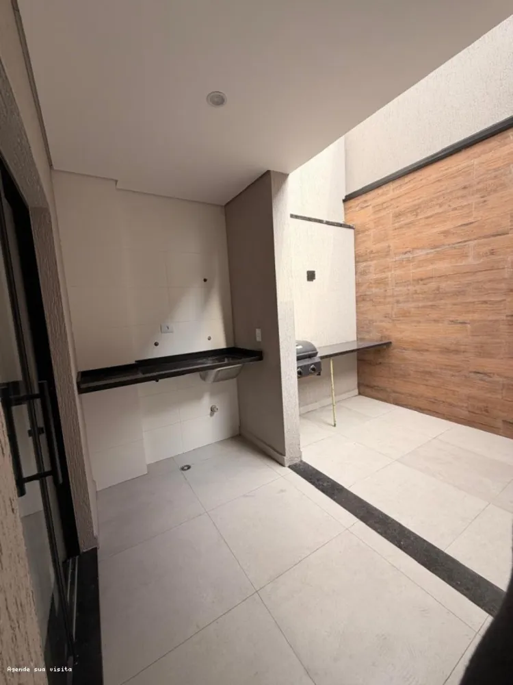 Sobrado, 3 quartos - Foto 12