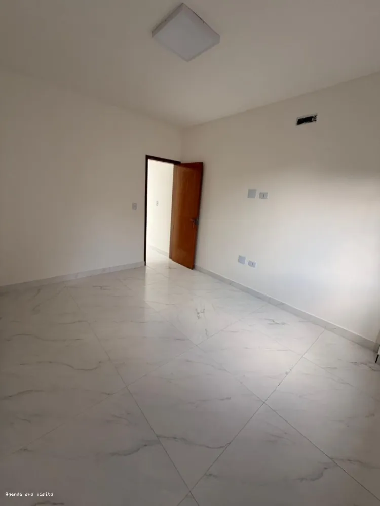 Sobrado, 3 quartos - Foto 7