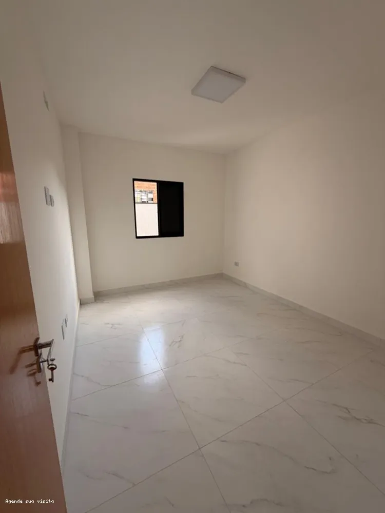 Sobrado, 3 quartos - Foto 8