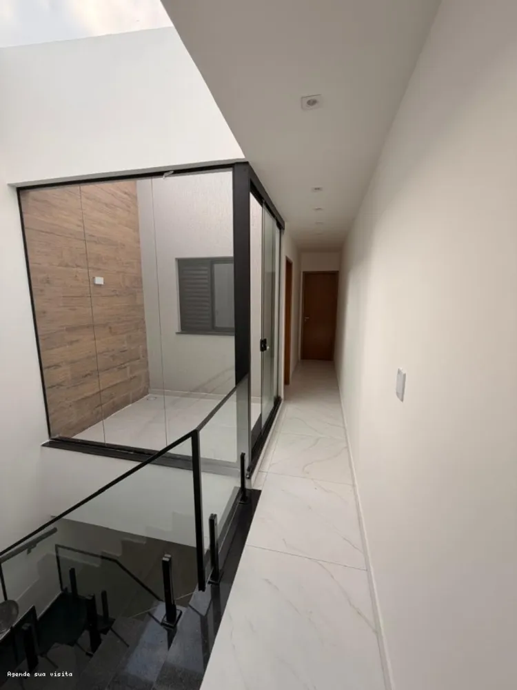 Sobrado, 3 quartos - Foto 5