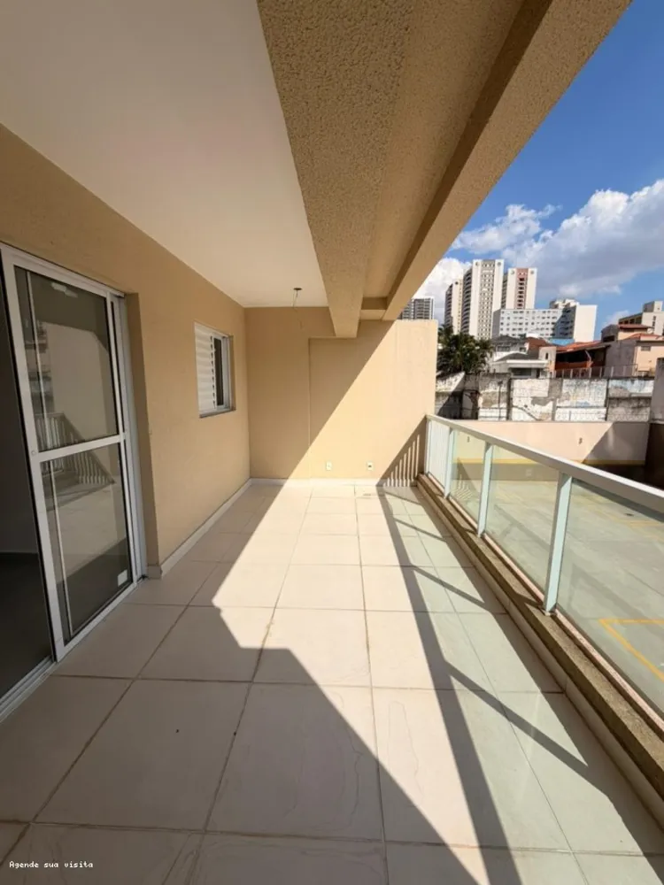 Apartamento, 1 quarto - Foto 1