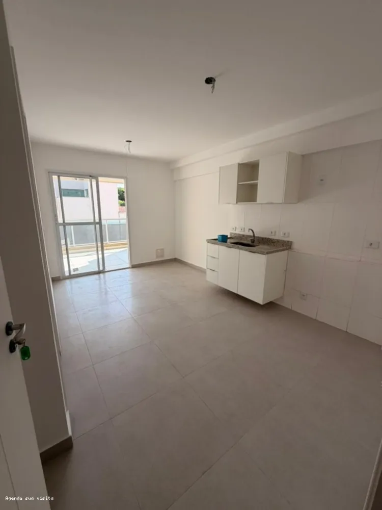 Apartamento, 1 quarto - Foto 3