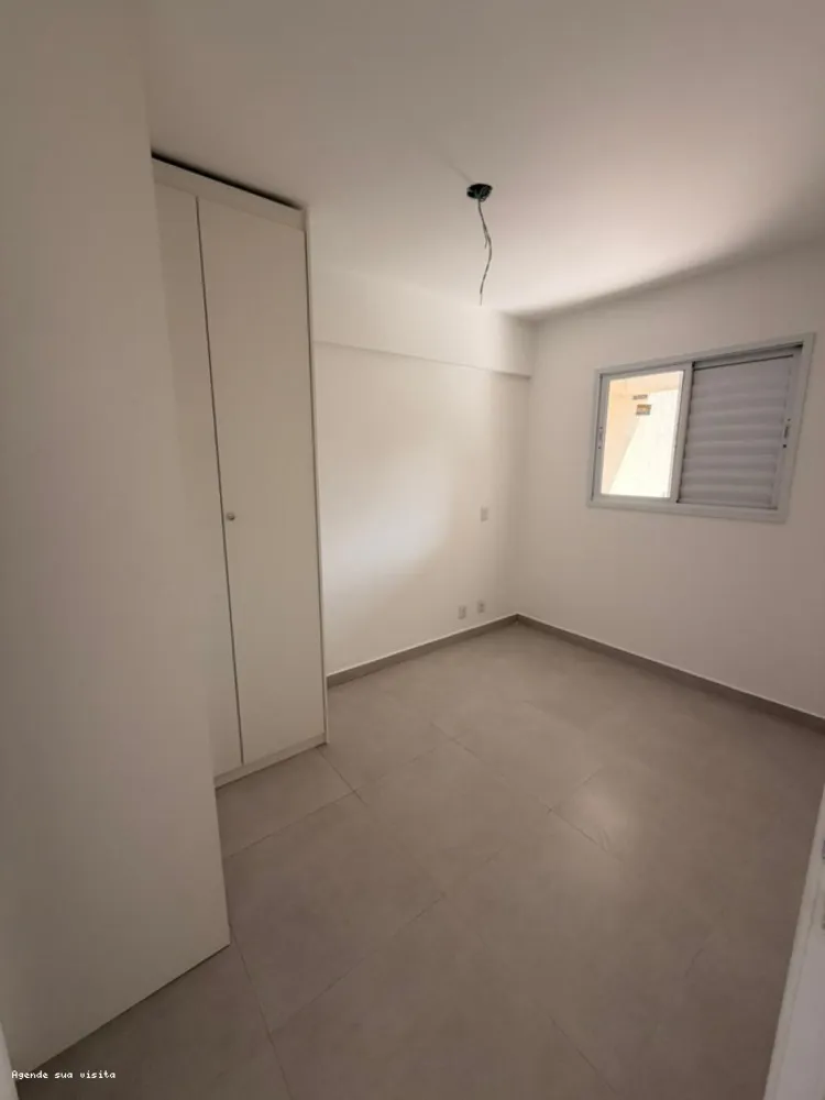 Apartamento, 1 quarto - Foto 4