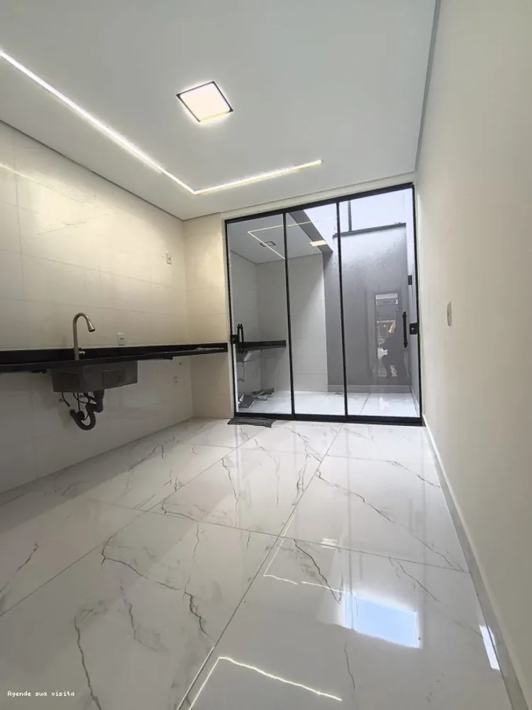 Sobrado, 2 quartos - Foto 7