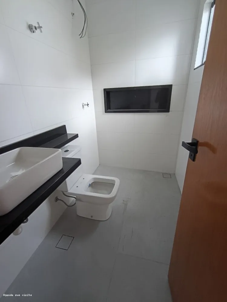 Sobrado, 2 quartos - Foto 10