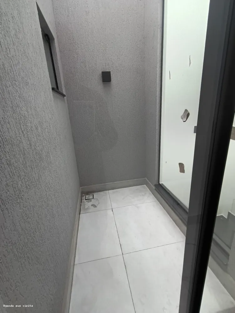 Sobrado, 2 quartos - Foto 11