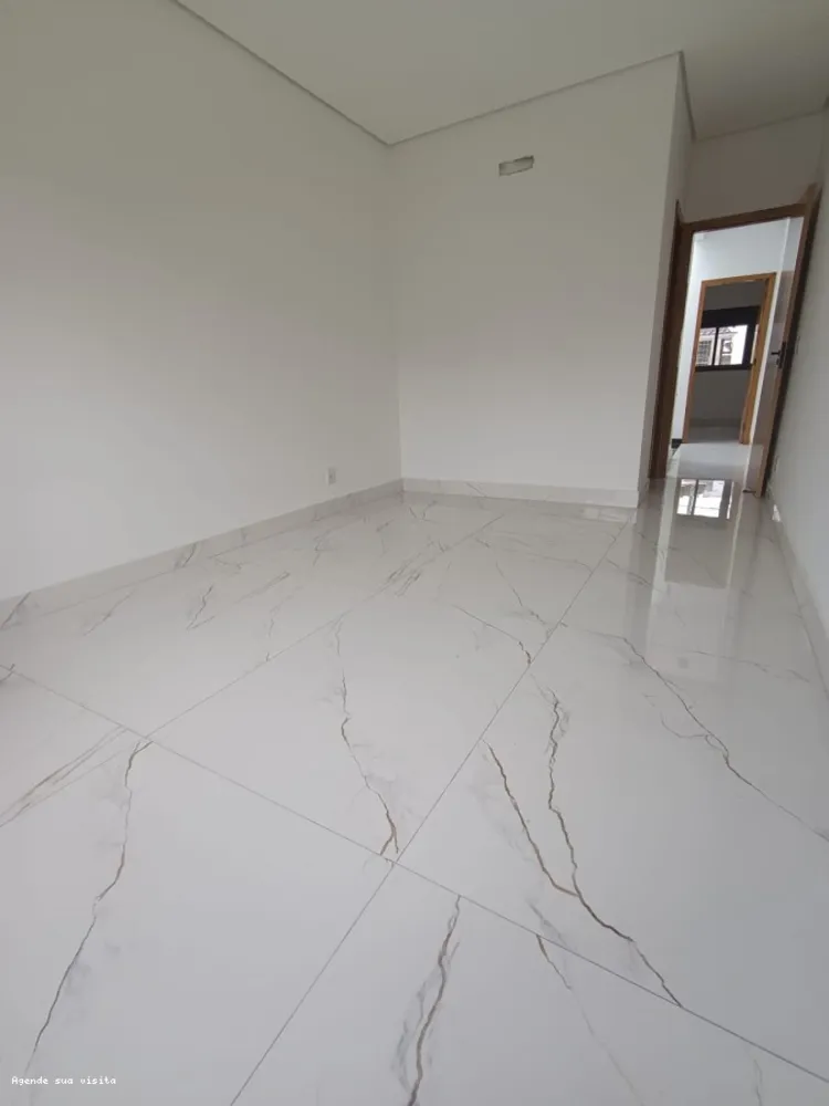 Sobrado, 2 quartos - Foto 6
