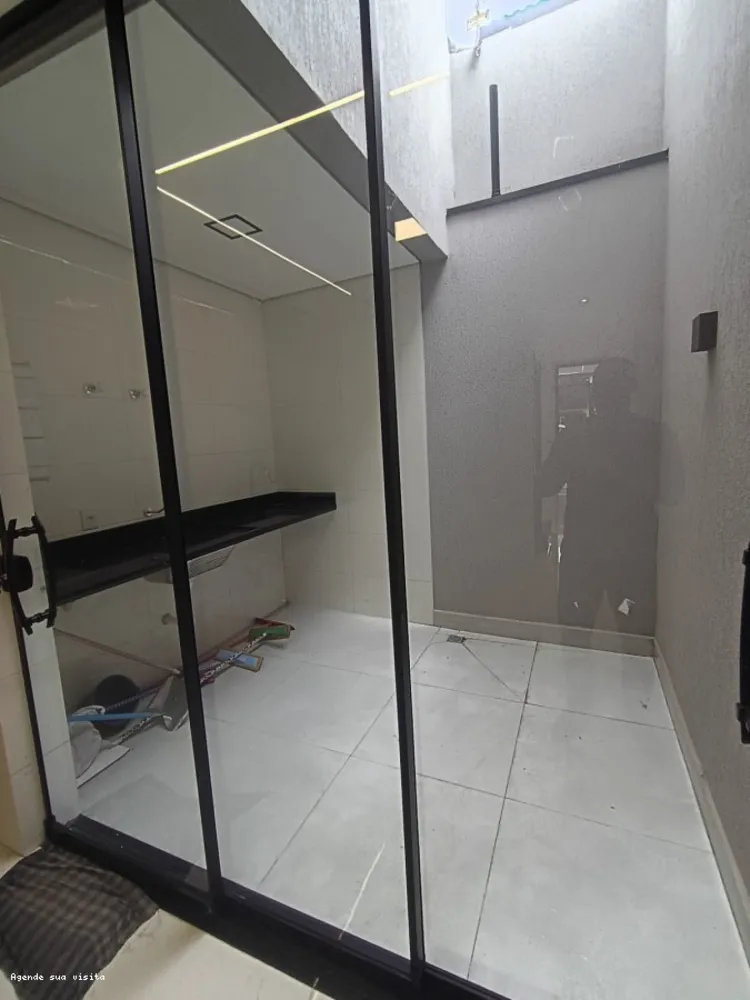 Sobrado, 2 quartos - Foto 5