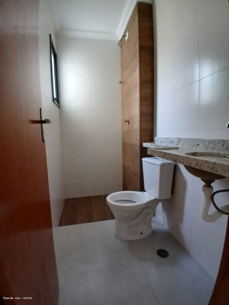 Apartamento, 2 quartos - Foto 10