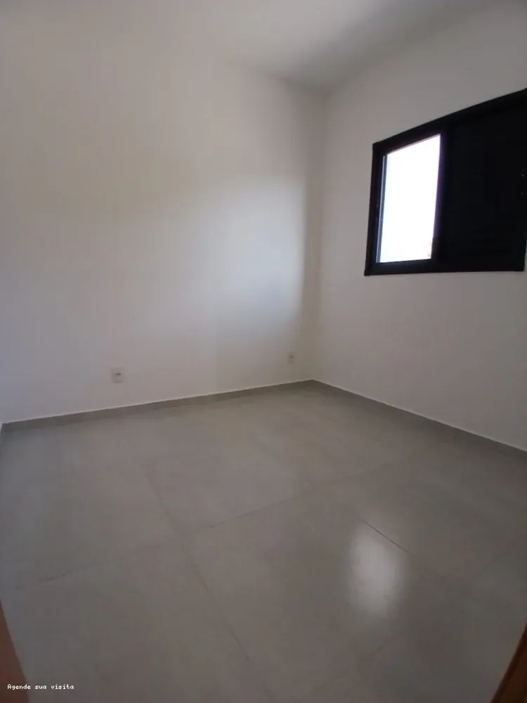 Apartamento, 2 quartos - Foto 7