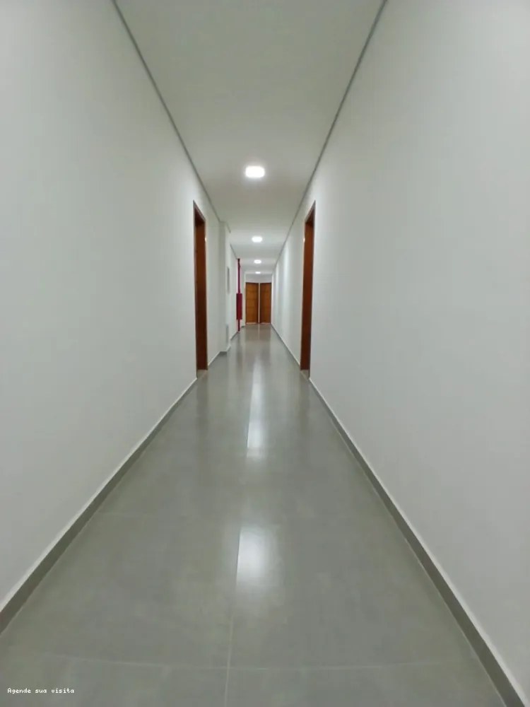 Apartamento, 2 quartos - Foto 2