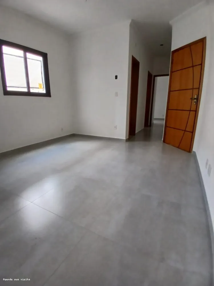 Apartamento, 2 quartos - Foto 9