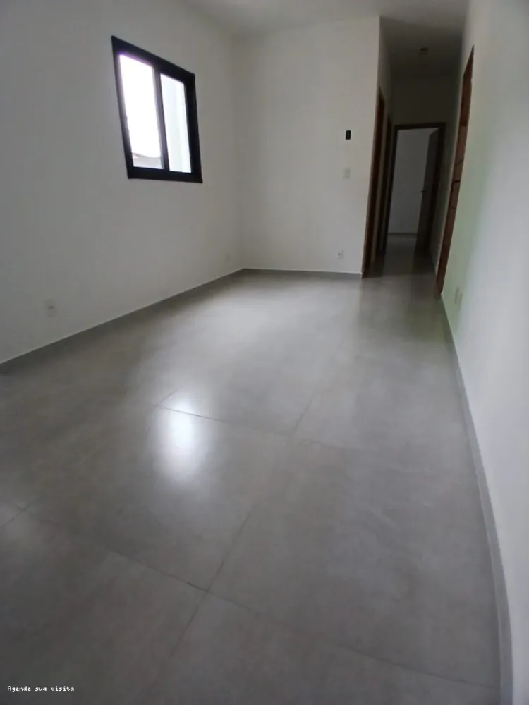 Apartamento, 2 quartos - Foto 6