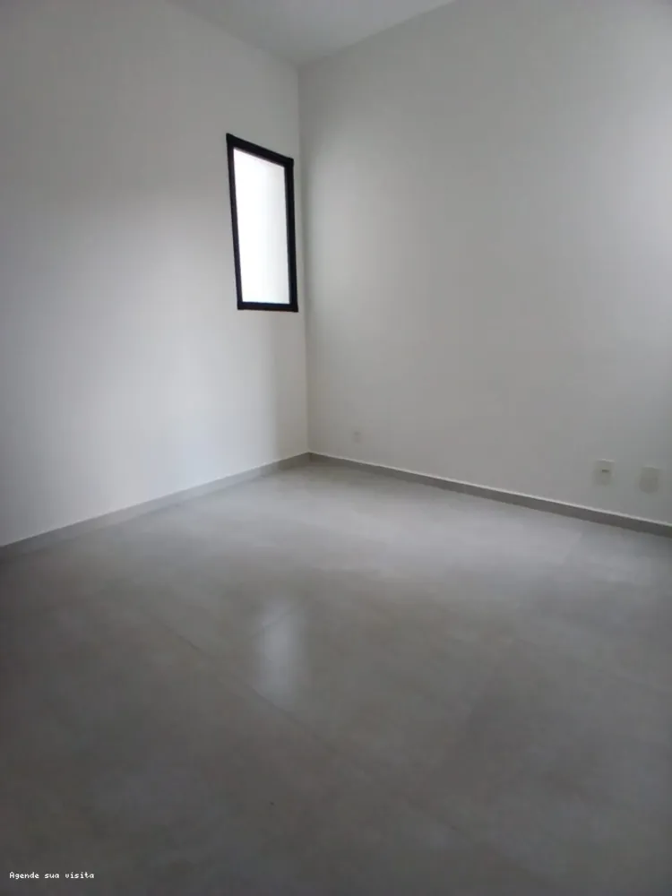 Apartamento, 2 quartos - Foto 8