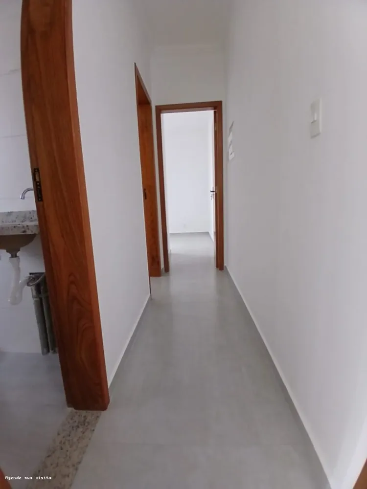 Apartamento, 2 quartos - Foto 11